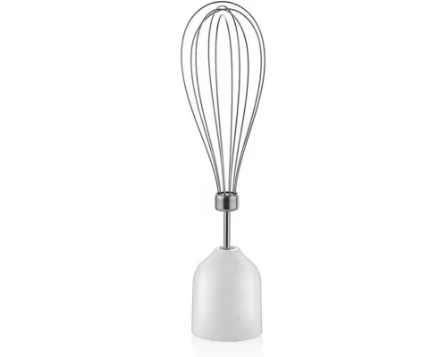 Блендер BRAYER BR1243