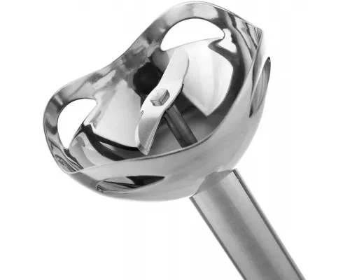 Блендер BRAYER BR1243