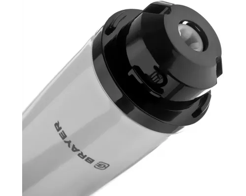 Блендер BRAYER BR1243