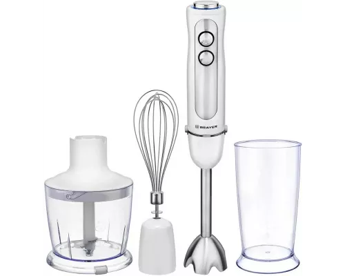 Блендер BRAYER BR1248