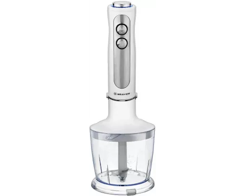 Блендер BRAYER BR1248