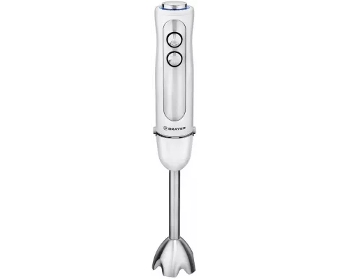 Блендер BRAYER BR1248