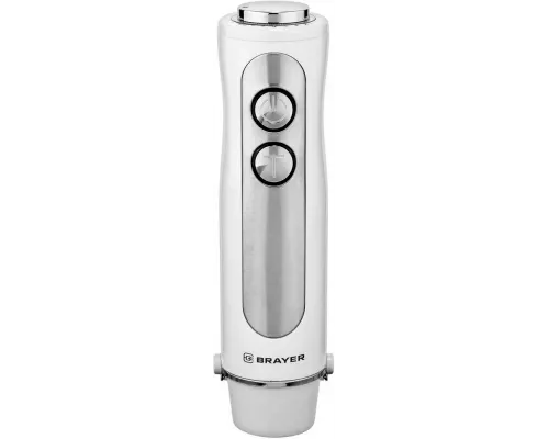 Блендер BRAYER BR1248