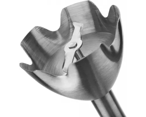 Блендер BRAYER BR1248