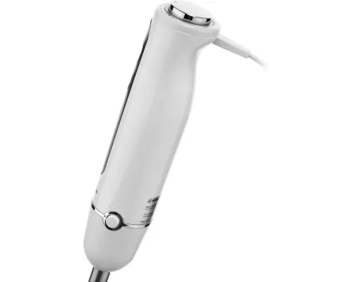 Блендер BRAYER BR1248