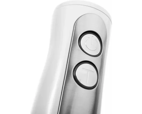 Блендер BRAYER BR1248