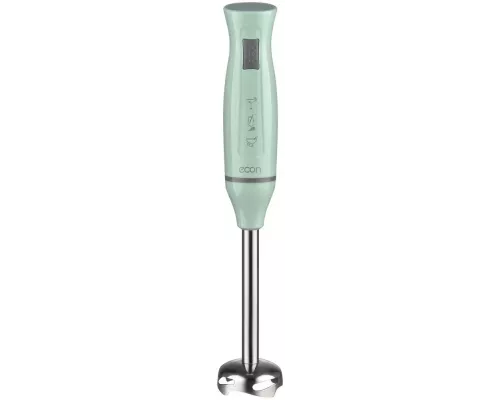 Блендер ECON ECO-131HB