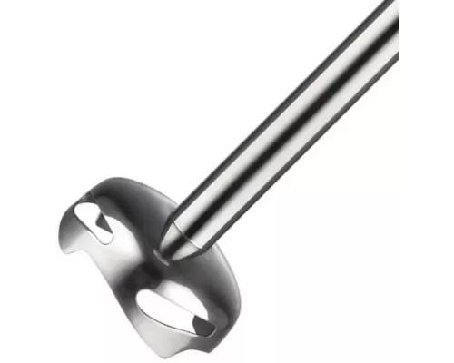 Блендер ECON ECO-131HB