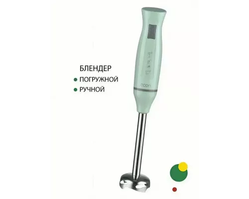 Блендер ECON ECO-131HB