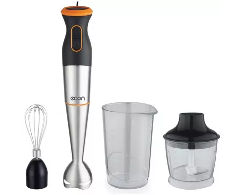 Блендер ECON ECO-443HB