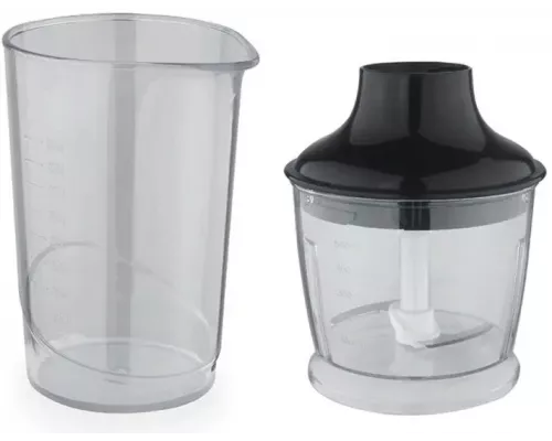 Блендер ECON ECO-443HB