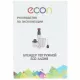 Блендер ECON ECO-443HB