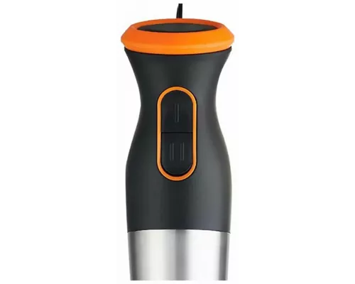 Блендер ECON ECO-443HB