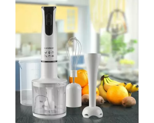 Блендер Endever Sigma-78