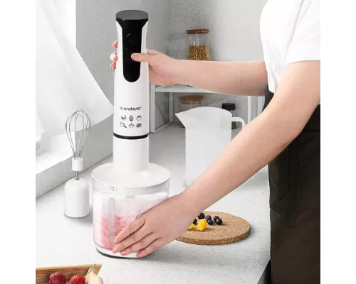 Блендер Endever Sigma-78