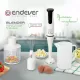 Блендер Endever Sigma-78