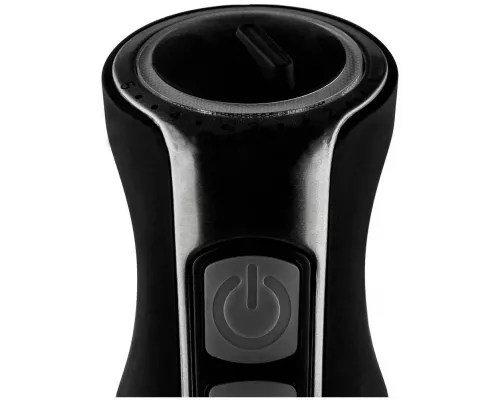 Блендер KRAFT KF-HB8001SPBL