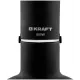 Блендер KRAFT KF-HB8001SPBL