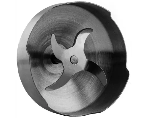 Блендер KRAFT KF-HB8001SPBL