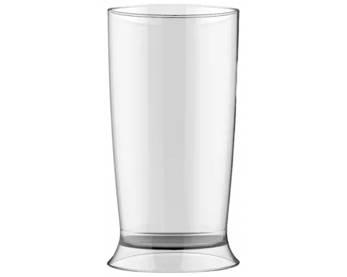 Блендер KRAFT KF-HB8001SPBL