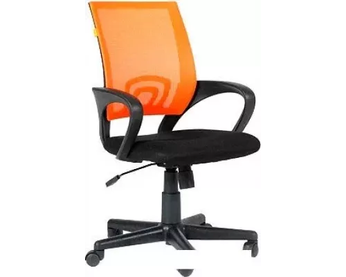 Блендер LUMME LU-1835 красный гранат