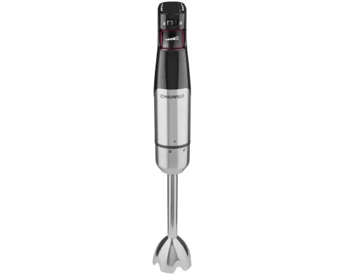 Блендер MAUNFELD MF-123SB PRO