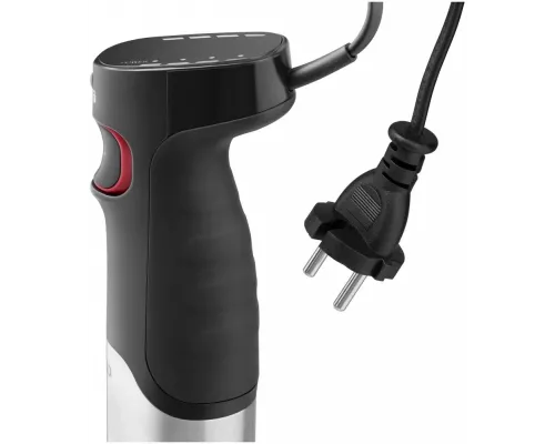 Блендер MAUNFELD MF-123SB PRO