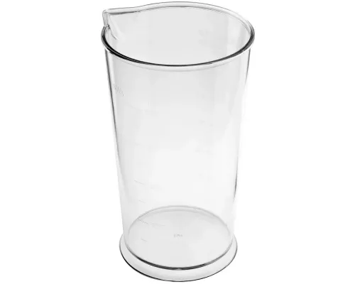 Блендер MAUNFELD MF-123SB PRO