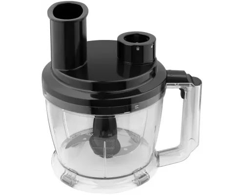 Блендер MAUNFELD MF-123SB PRO