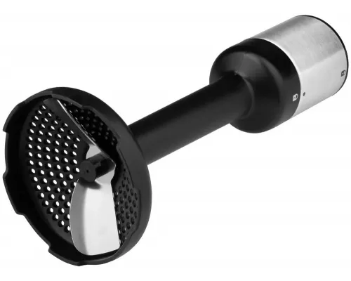 Блендер MAUNFELD MF-123SB PRO