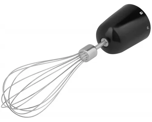 Блендер MAUNFELD MF-123SB PRO