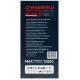 Блендер MAUNFELD MHBL.1000S черный