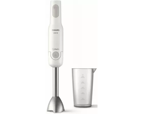 Блендер Philips HR2534/00