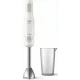 Блендер Philips HR2534/00