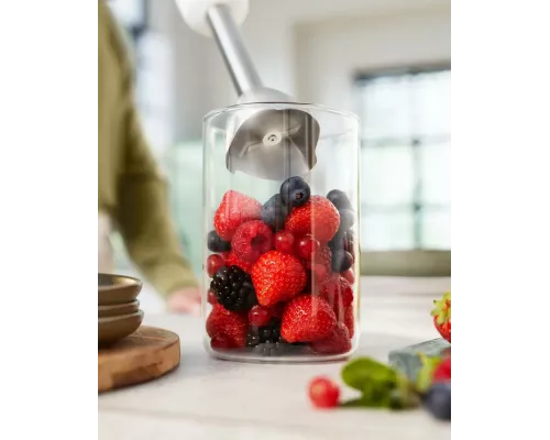 Блендер Philips HR2534/00