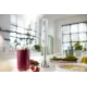Блендер Philips HR2534/00