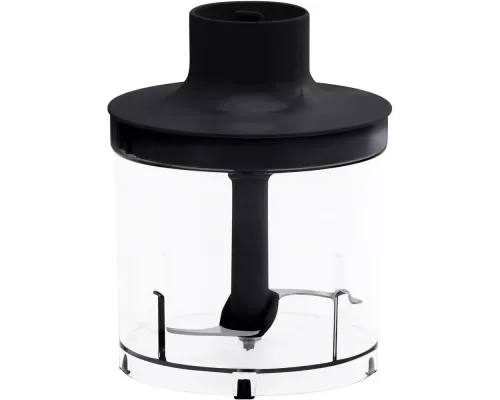 Блендер Polaris PHB0746 Черный