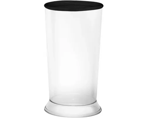 Блендер Polaris PHB0746 Черный