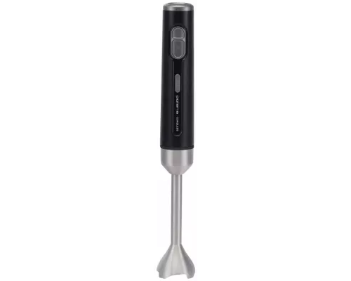 Блендер Polaris PHB0746 Черный