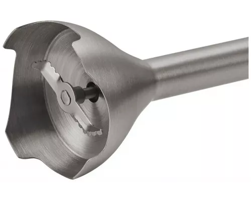 Блендер Polaris PHB0746 Черный