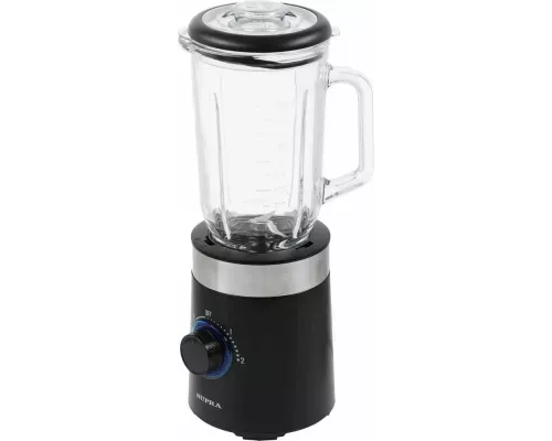 Блендер Supra BLS-551