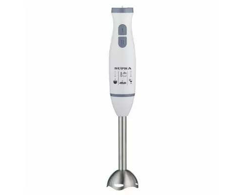 Блендер Supra HBS-694