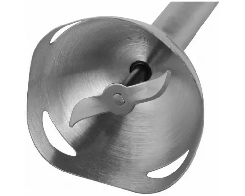 Блендер Supra HBS-694