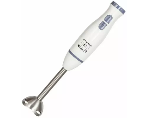 Блендер Supra HBS-694