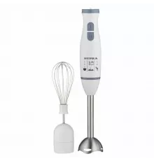 Блендер Supra HBS-695