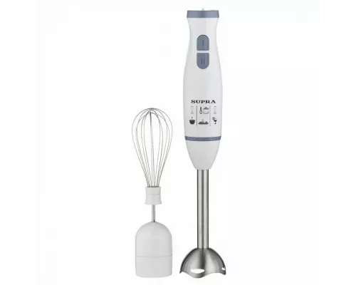 Блендер Supra HBS-695