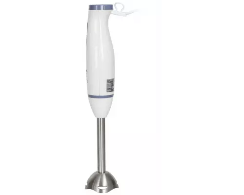 Блендер Supra HBS-695