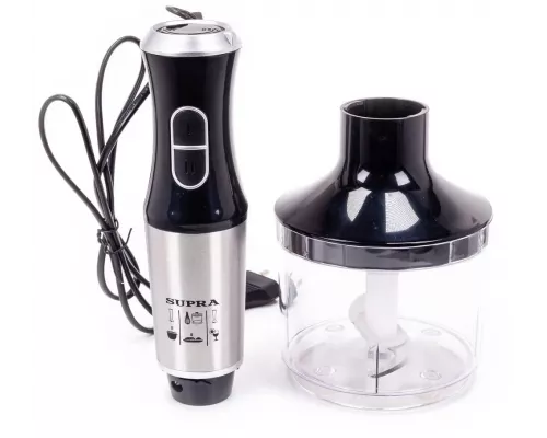 Блендер Supra HBS-798