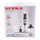 Блендер Supra HBS-798