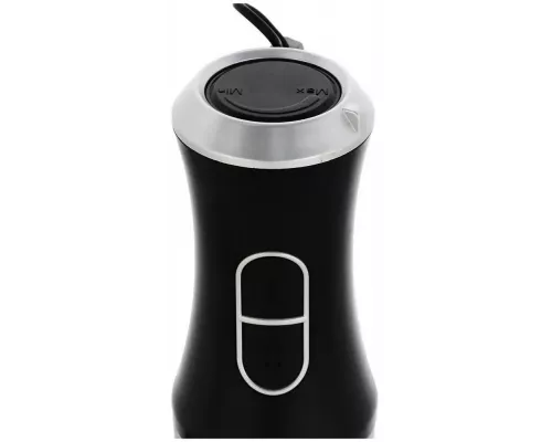 Блендер Supra HBS-798